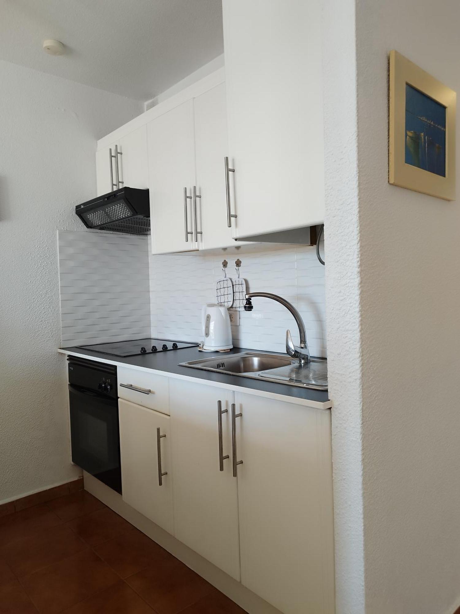 אדחה Garden City מראה חיצוני תמונה